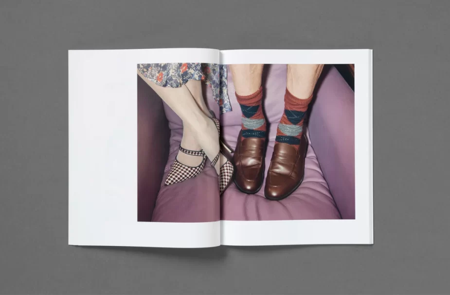 Roe_Ethridge_Rude_in_the_Good_Way_shots20_1080x1080