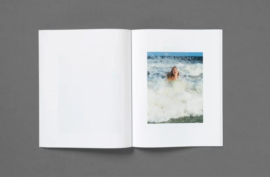 Roe_Ethridge_Rude_in_the_Good_Way_shots26_1080x1080