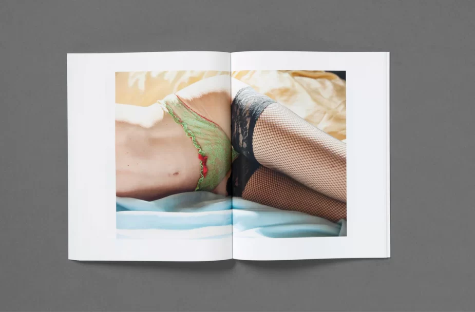 Roe_Ethridge_Rude_in_the_Good_Way_shots29_1080x1080