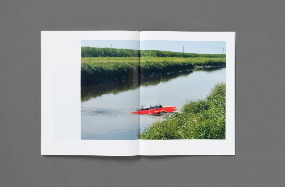 Roe_Ethridge_Rude_in_the_Good_Way_shots32_1080x1080