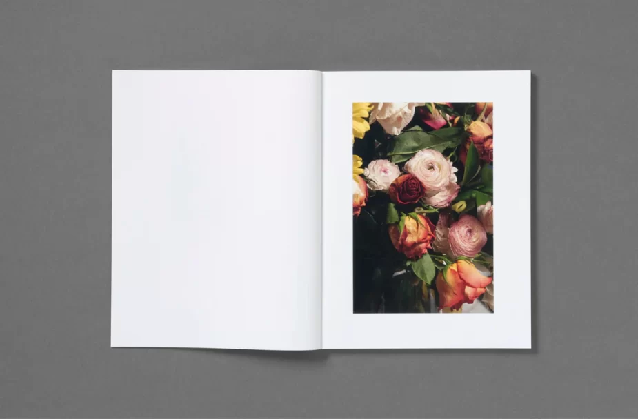 Roe_Ethridge_Rude_in_the_Good_Way_shots3_1080x1080