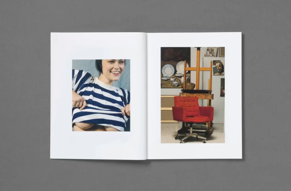 Roe_Ethridge_Rude_in_the_Good_Way_shots5_1080x1080