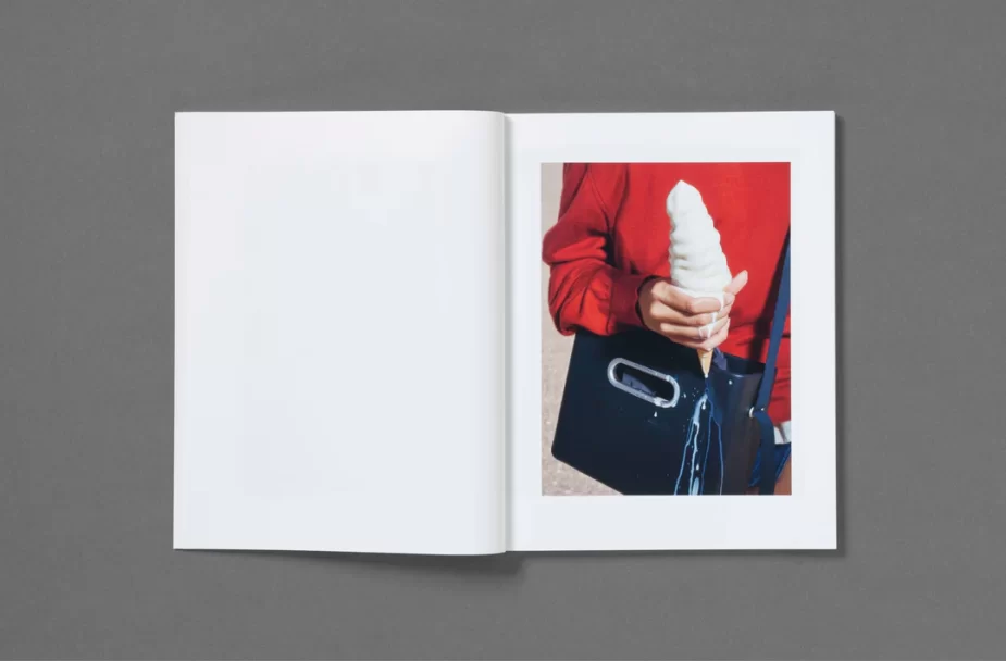 Roe_Ethridge_Rude_in_the_Good_Way_shots6_1080x1080