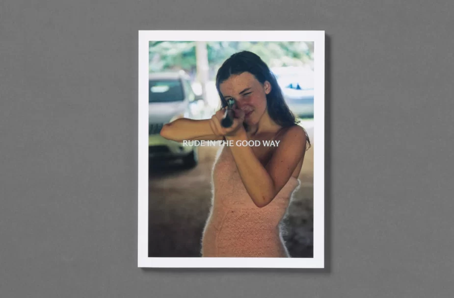 Roe_Ethridge_Rude_in_the_Good_Way_shots_1080x1080