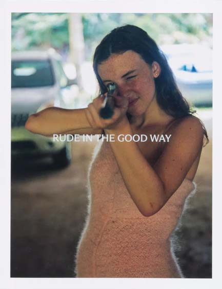 Roe_Ethridge_Rude_in_the_Good_Way_shots_1080x1080 copy