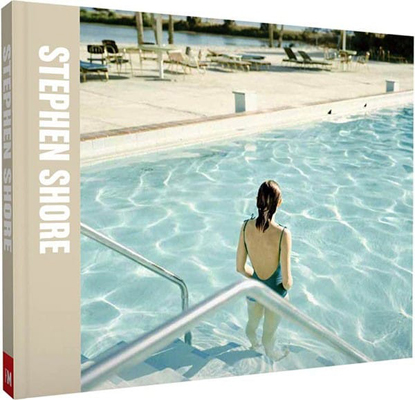 Stephen_Shore_Cover