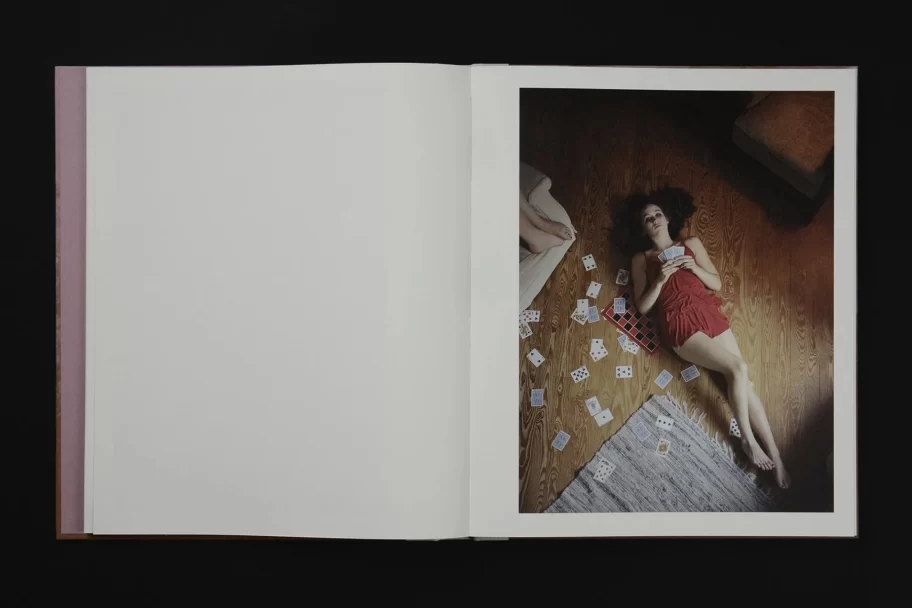 VOID_Sistermoon_15_EDIT_1200px