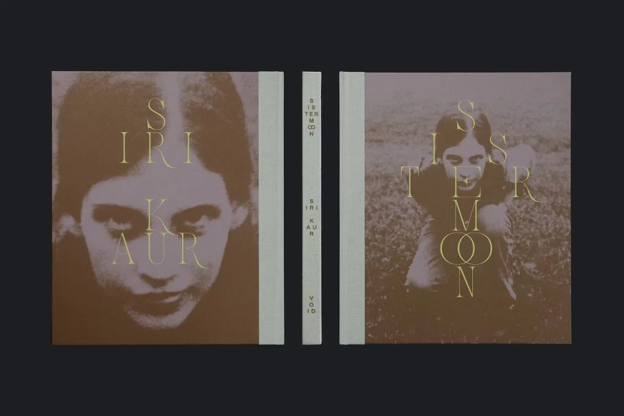 VOID_Sistermoon_1_57_EDIT_1200px