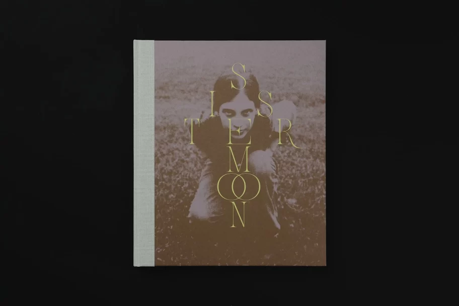 VOID_Sistermoon_1_EDIT_1200px