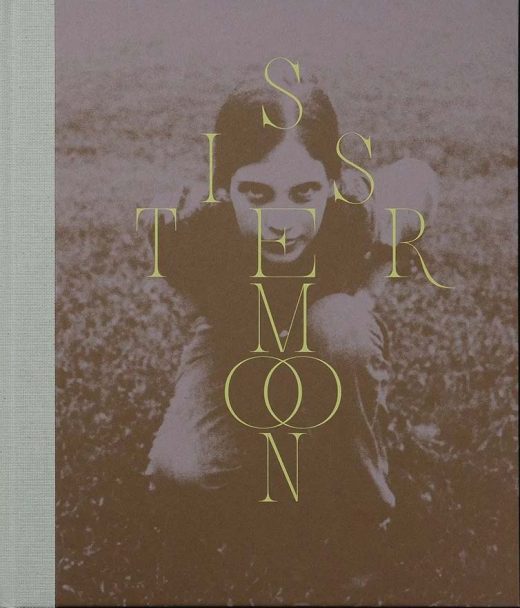 VOID_Sistermoon_1_EDIT_1200px copy