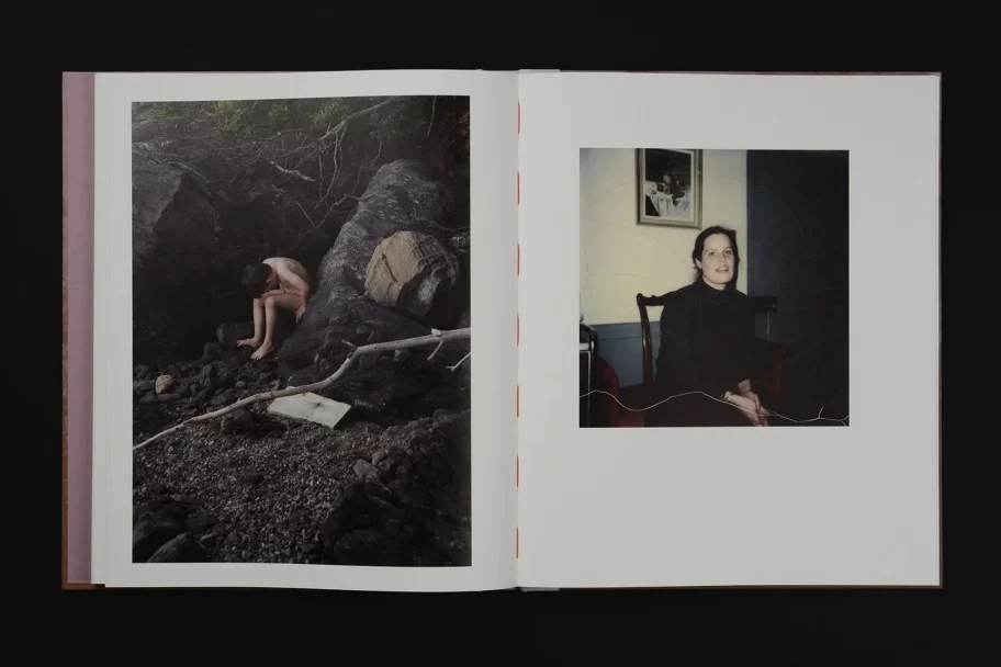 VOID_Sistermoon_20_EDIT_1200px