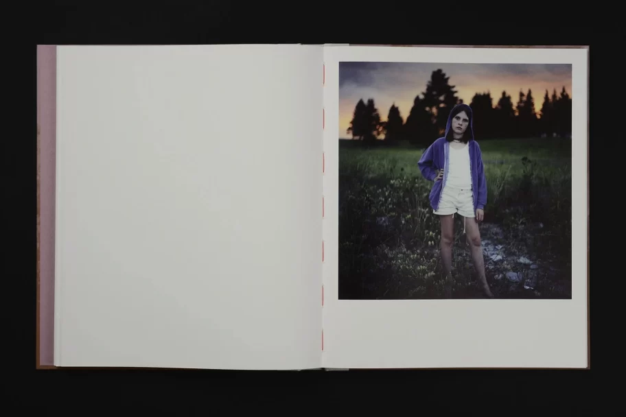 VOID_Sistermoon_22_EDIT_1200px