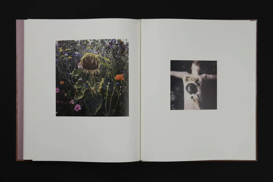 VOID_Sistermoon_24_EDIT_1200px