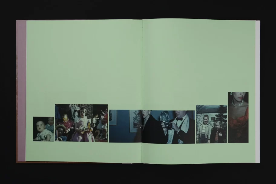 VOID_Sistermoon_5_EDIT_1200px