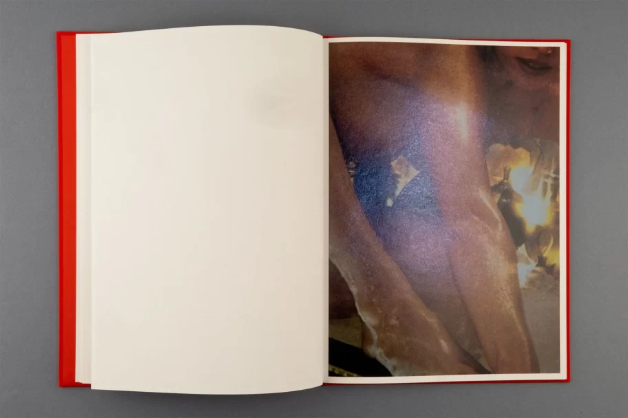 WETdef_0011_DSCF3018_tif_1920x