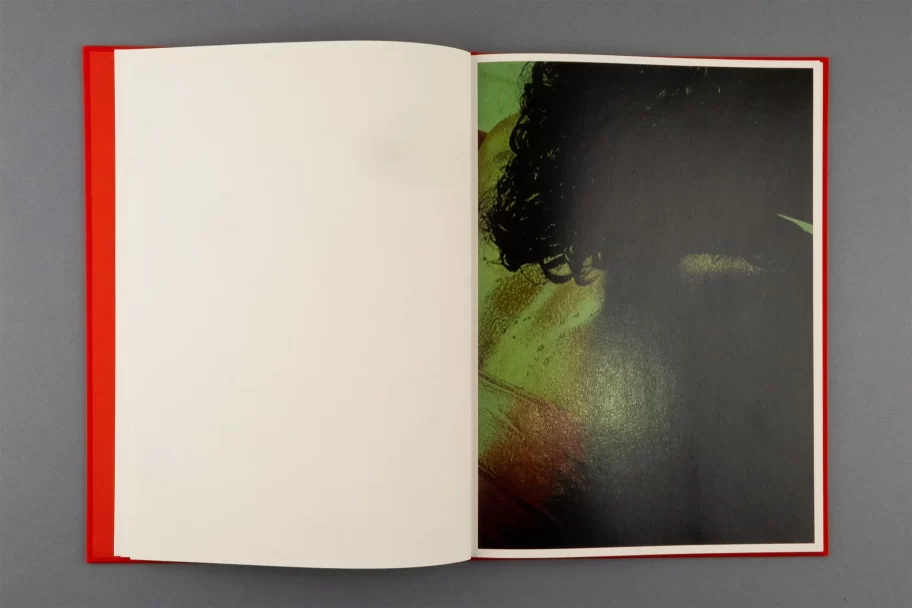 WETdef_0012_DSCF3017_tif_1920x