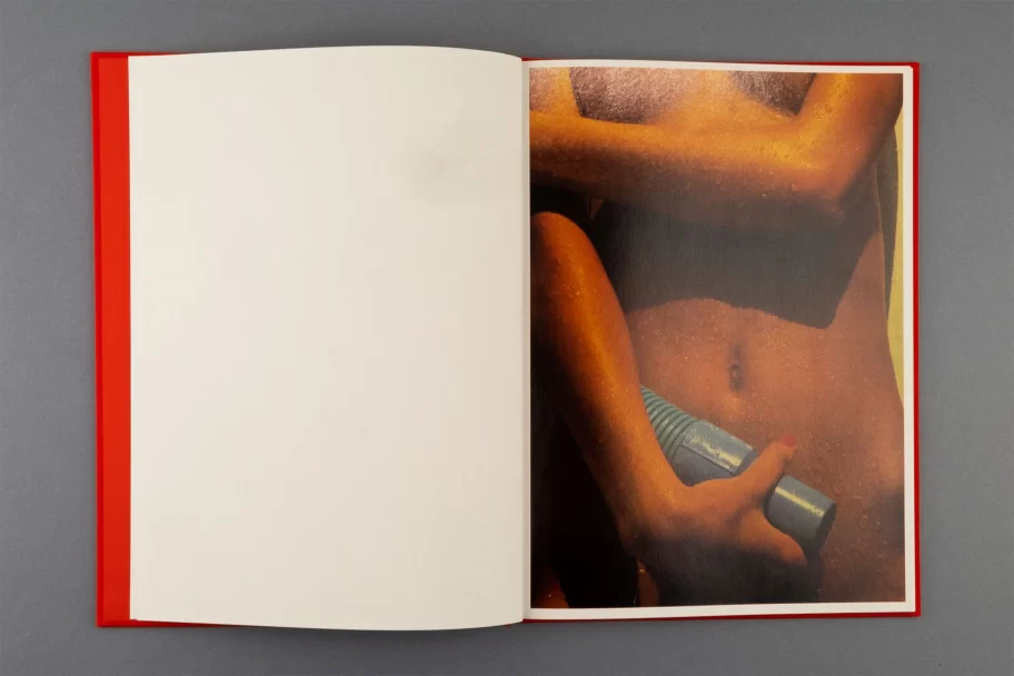 WETdef_0013_DSCF3016_tif_1920x