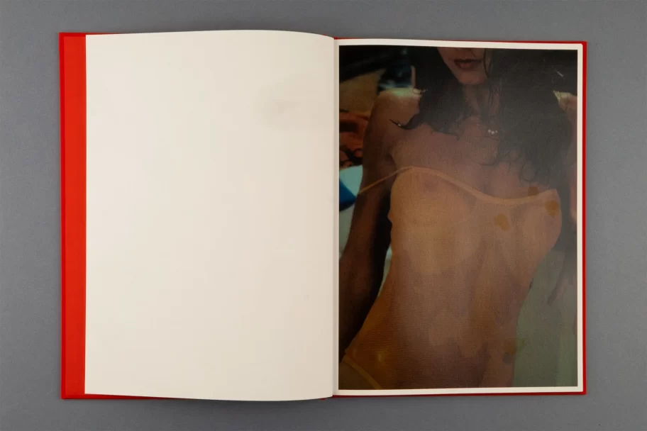 WETdef_0015_DSCF3014_tif_1920x