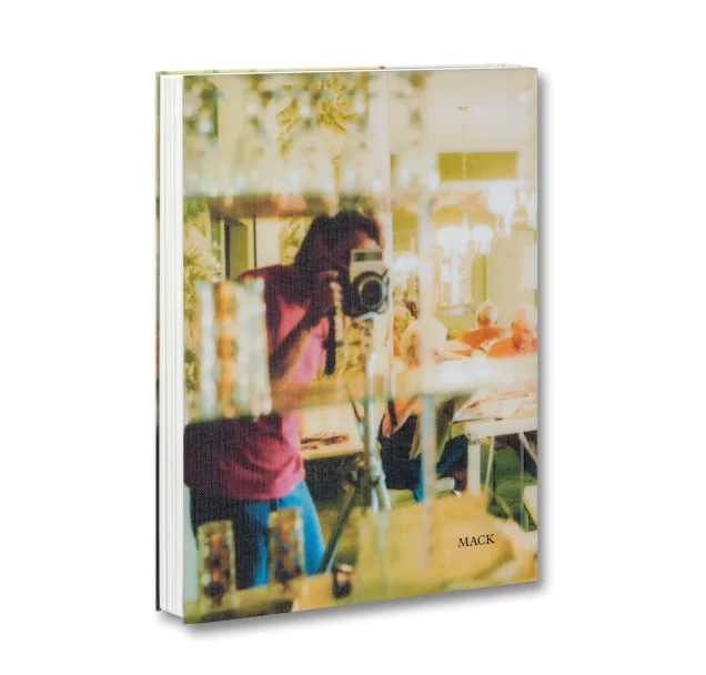 WaterOverThunder_Back1