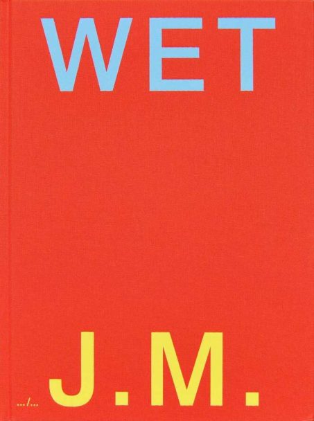 aYUZ0bJBP_kY9MdA copy