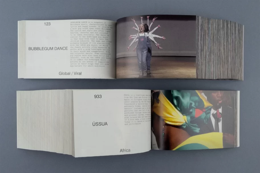 anoukdef_0004_DSCF3090_tif_1920x