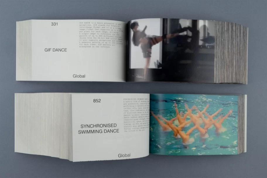 anoukdef_0006_DSCF3088_tif_1920x