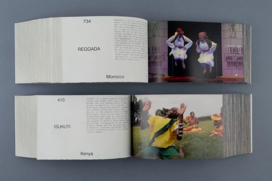 anoukdef_0008_DSCF3085_tif_1920x