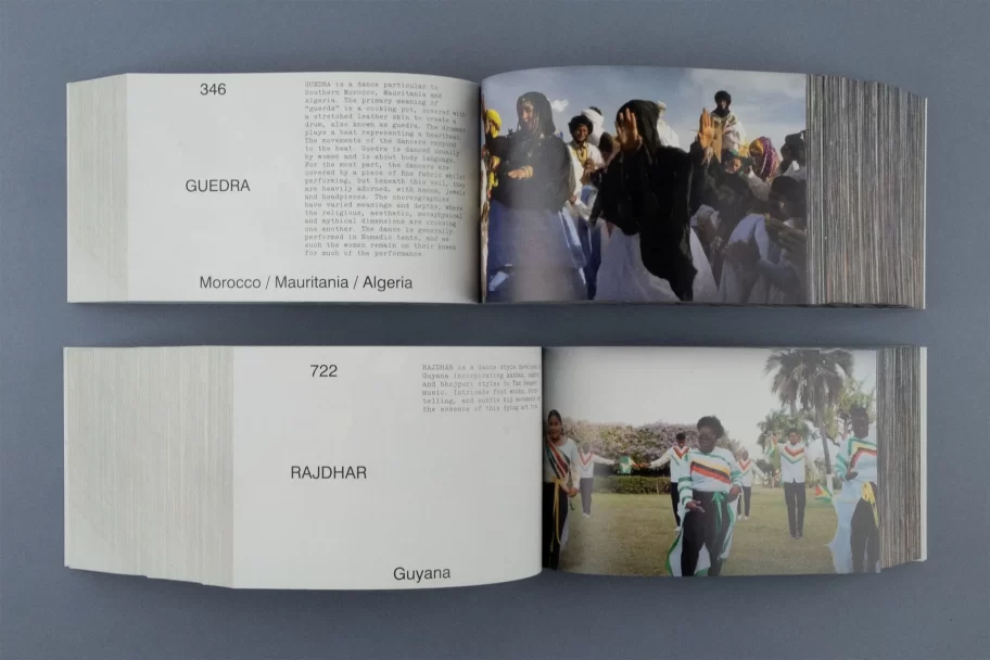 anoukdef_0009_DSCF3084_tif_1920x