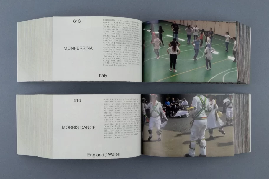 anoukdef_0011_DSCF3082_tif_1920x