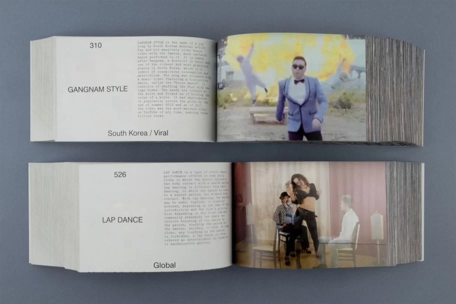 anoukdef_0014_DSCF3079_tif_1920x