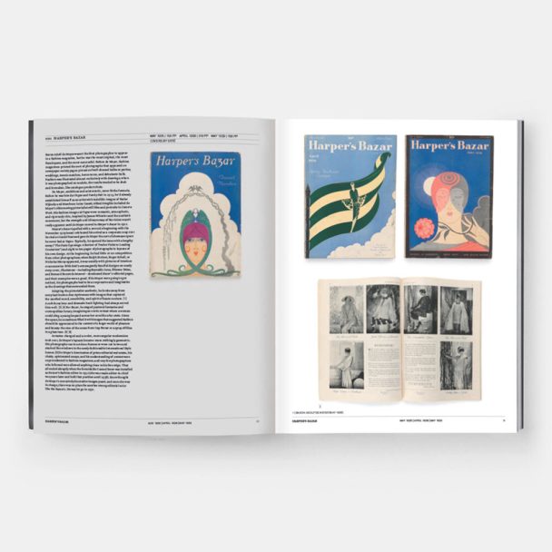 art-592219780714876788-Issues-10-11-spread-1to1_0dac