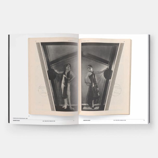 art-592219780714876788-Issues-12-13-spread-1to1_3329