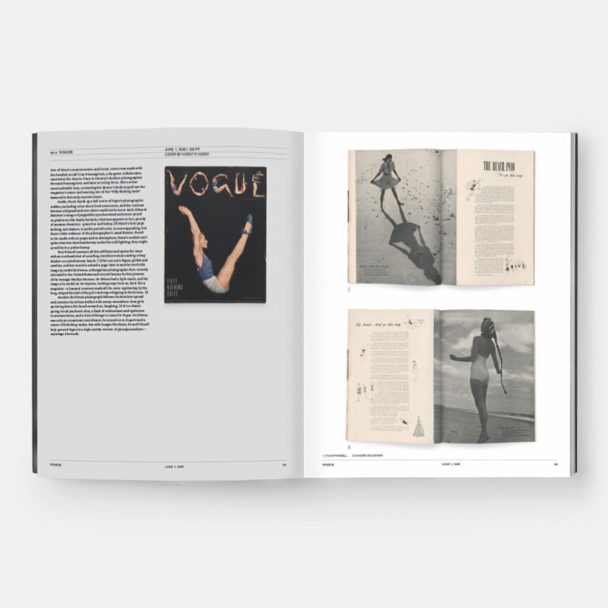 art-592219780714876788-Issues-58-59-spread-1to1_43c0 (1)