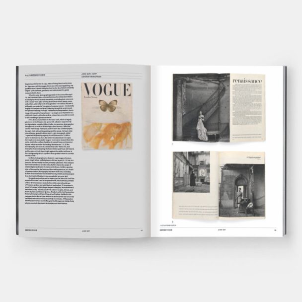 art-592219780714876788-Issues-88-89-spread-1to1_f828