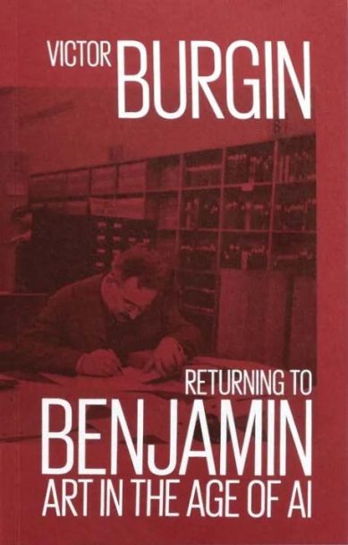 art-81538-02-078c_fe4a6dbb-da14-48ae-ab1b-a4a60232b5e7_457x copy