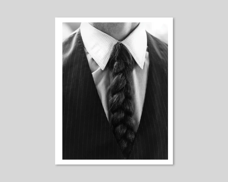 covers2_f943bb1b-722a-4e3e-94b6-431e7d127c09_1920x