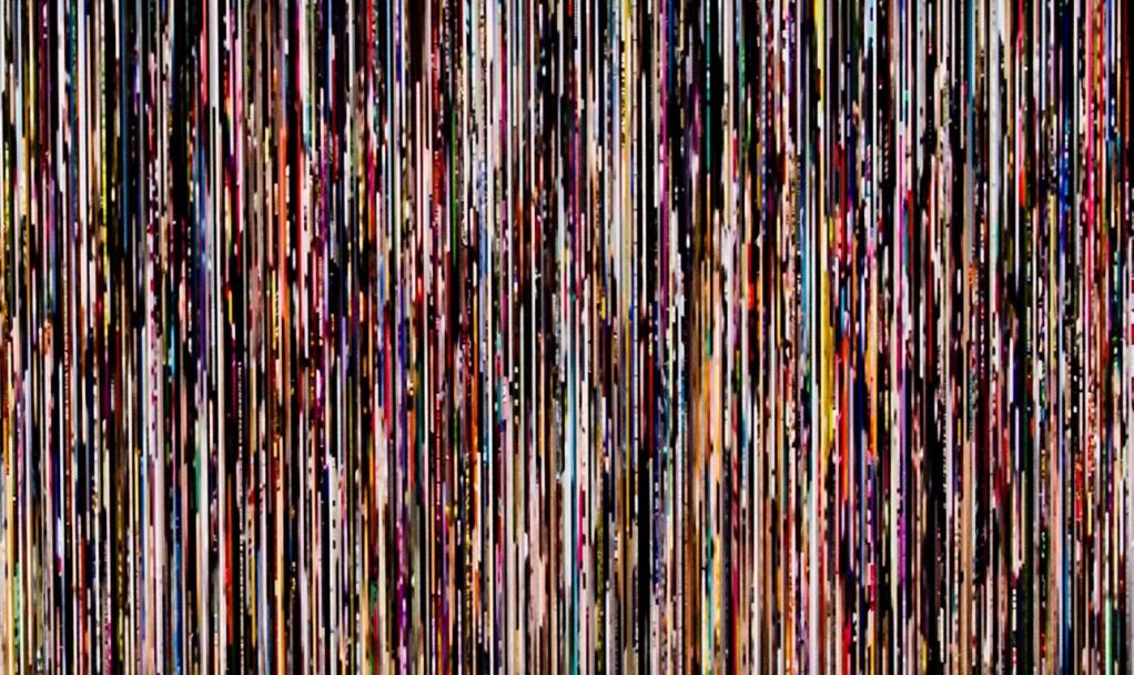 dance-52_2048x1638_crop_center copy