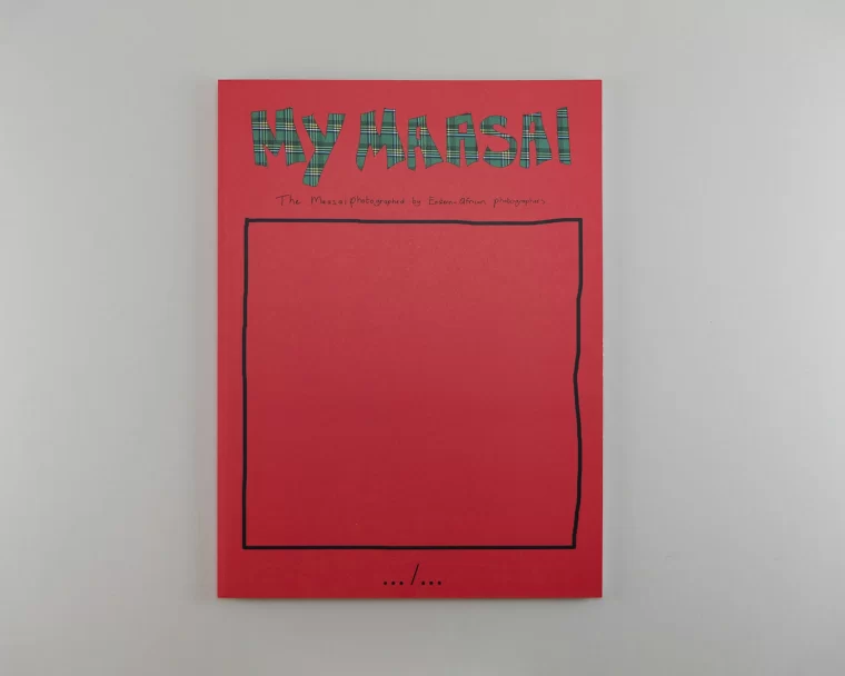 mm_0000_JanHoek_mymasaai-2000x1333px_01_jpg_1920x