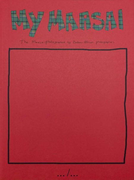 mm_0000_JanHoek_mymasaai-2000x1333px_01_jpg_1920x copy