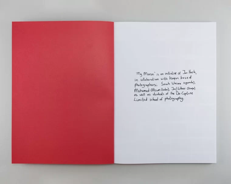 mm_0001_JanHoek_mymasaai-2000x1333px_02_jpg_1920x