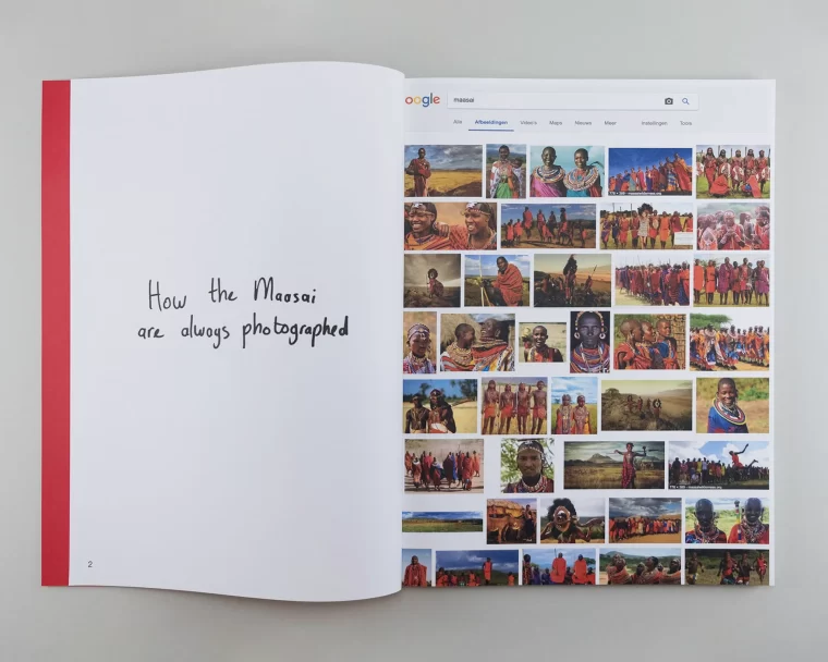 mm_0002_JanHoek_mymasaai-2000x1333px_03_jpg_1920x