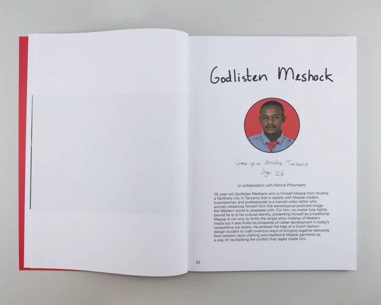 mm_0003_JanHoek_mymasaai-2000x1333px_04_jpg_1920x