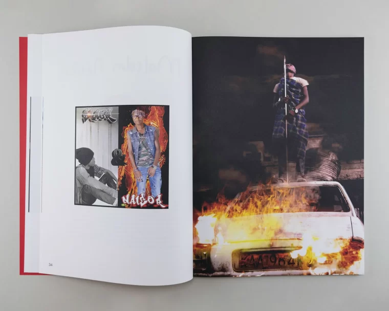 mm_0004_JanHoek_mymasaai-2000x1333px_05_jpg_1920x