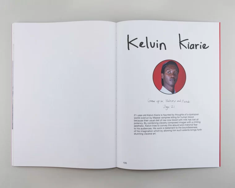 mm_0008_JanHoek_mymasaai-2000x1333px_09_jpg_1920x