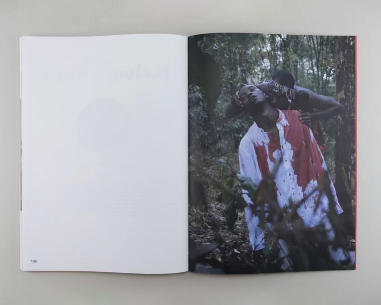 mm_0009_JanHoek_mymasaai-2000x1333px_10_jpg_1920x