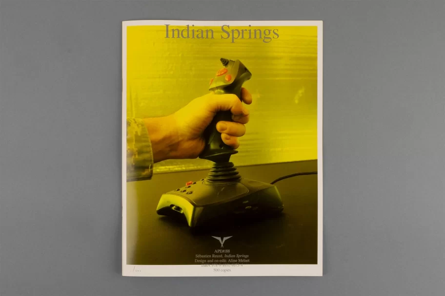 seb_0000_DSCF3145_tif_1920x