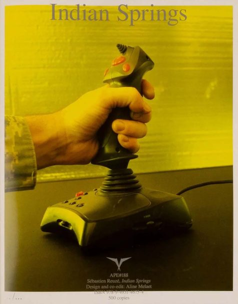 seb_0000_DSCF3145_tif_1920x copy