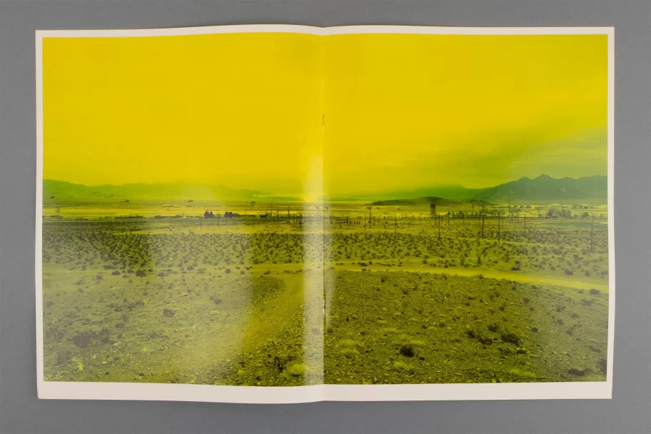 seb_0001_DSCF3135_tif_1920x