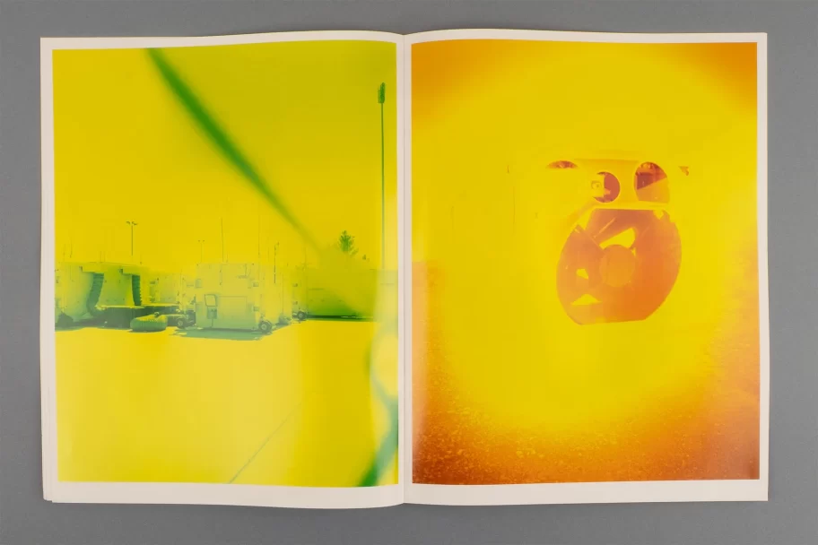 seb_0002_DSCF3136_tif_1920x