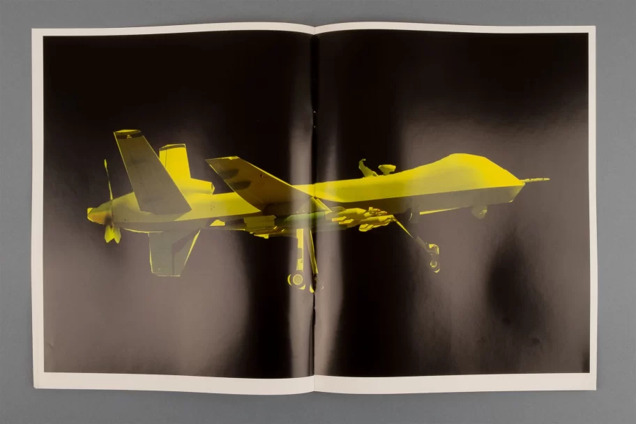 seb_0003_DSCF3137_tif_1920x